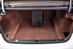 BMW 750Li xDrive Solitaire Edition 2016 года